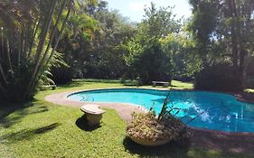 Crocodile Nest B&B